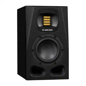 ADAM Audio A4V