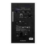 ⁦ADAM Audio A4V⁩ - الصورة ⁦2⁩