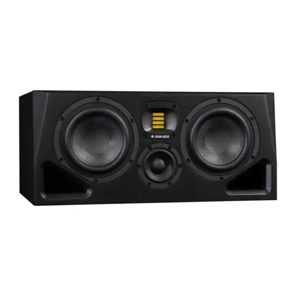 ADAM Audio A77H