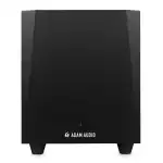 ADAM Audio T10S