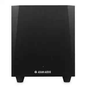 ADAM Audio T10S 02 (1)