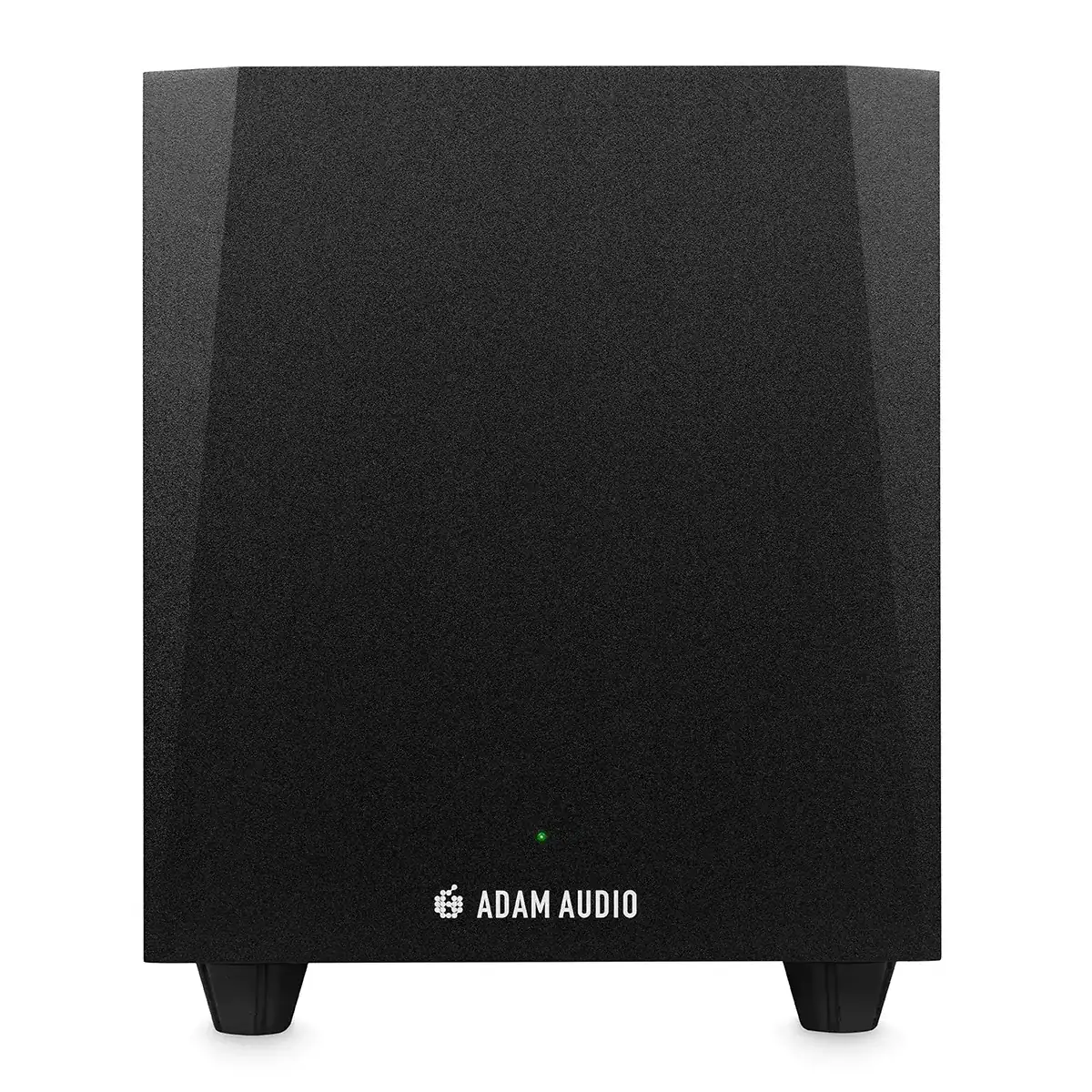 ADAM Audio T10S 02 (1)