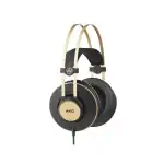 ⁦Studio Bundle RODE NT1A⁩ - الصورة ⁦2⁩
