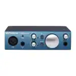 PreSonus AudioBox iOne