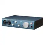 PreSonus AudioBox iTwo
