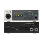 Universal Audio Volt 1
