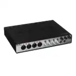Steinberg UR-RT4