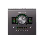 ⁦Universal Audio Apollo Twin X DUO⁩ - الصورة ⁦2⁩