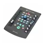 ⁦PreSonus ioSTATION 24c⁩ - الصورة ⁦2⁩