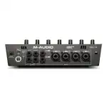 ⁦M-Audio AIR 192|14⁩ - الصورة ⁦3⁩