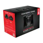 M-Audio AIR Hub