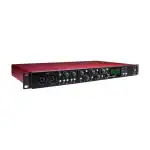 Focusrite Scarlett OctoPre