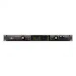 ⁦Universal Audio Apollo x6 Heritage Edition⁩ - الصورة ⁦2⁩