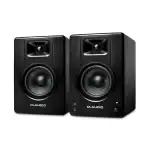 ⁦M-Audio BX4⁩ - الصورة ⁦3⁩