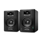 ⁦M-Audio BX4 BT⁩ - الصورة ⁦2⁩