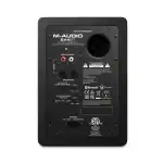 ⁦M-Audio BX4 BT⁩ - الصورة ⁦3⁩