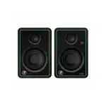 Mackie CR3-X