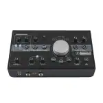 ⁦Mackie Studio Bundle⁩ - الصورة ⁦7⁩