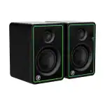 ⁦Mackie Studio Bundle⁩ - الصورة ⁦6⁩
