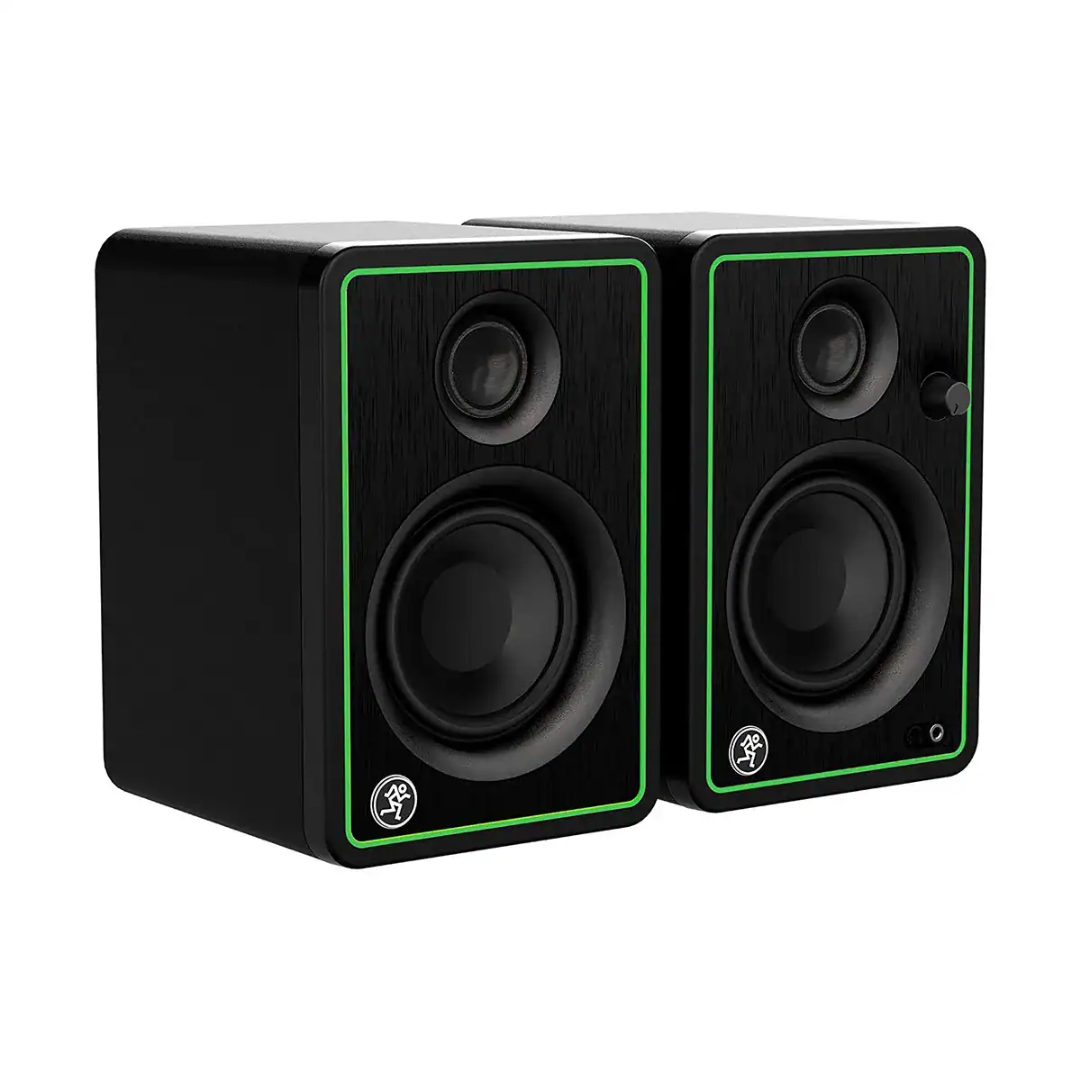 ⁦Mackie Studio Bundle⁩ - الصورة ⁦6⁩