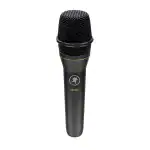 ⁦Mackie Studio Bundle⁩ - الصورة ⁦3⁩