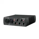 ⁦PreSonus AudioBox USB 96⁩ - الصورة ⁦3⁩
