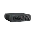 PreSonus AudioBox USB 96