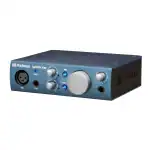 ⁦PreSonus AudioBox iOne⁩ - الصورة ⁦2⁩