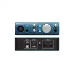 ⁦PreSonus AudioBox iOne⁩ - الصورة ⁦4⁩