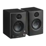 ⁦PreSonus Eris E3.5 Powered Studio Monitors⁩ - الصورة ⁦3⁩
