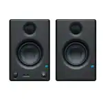 ⁦PreSonus Eris E3.5 Powered Studio Monitors⁩ - الصورة ⁦4⁩