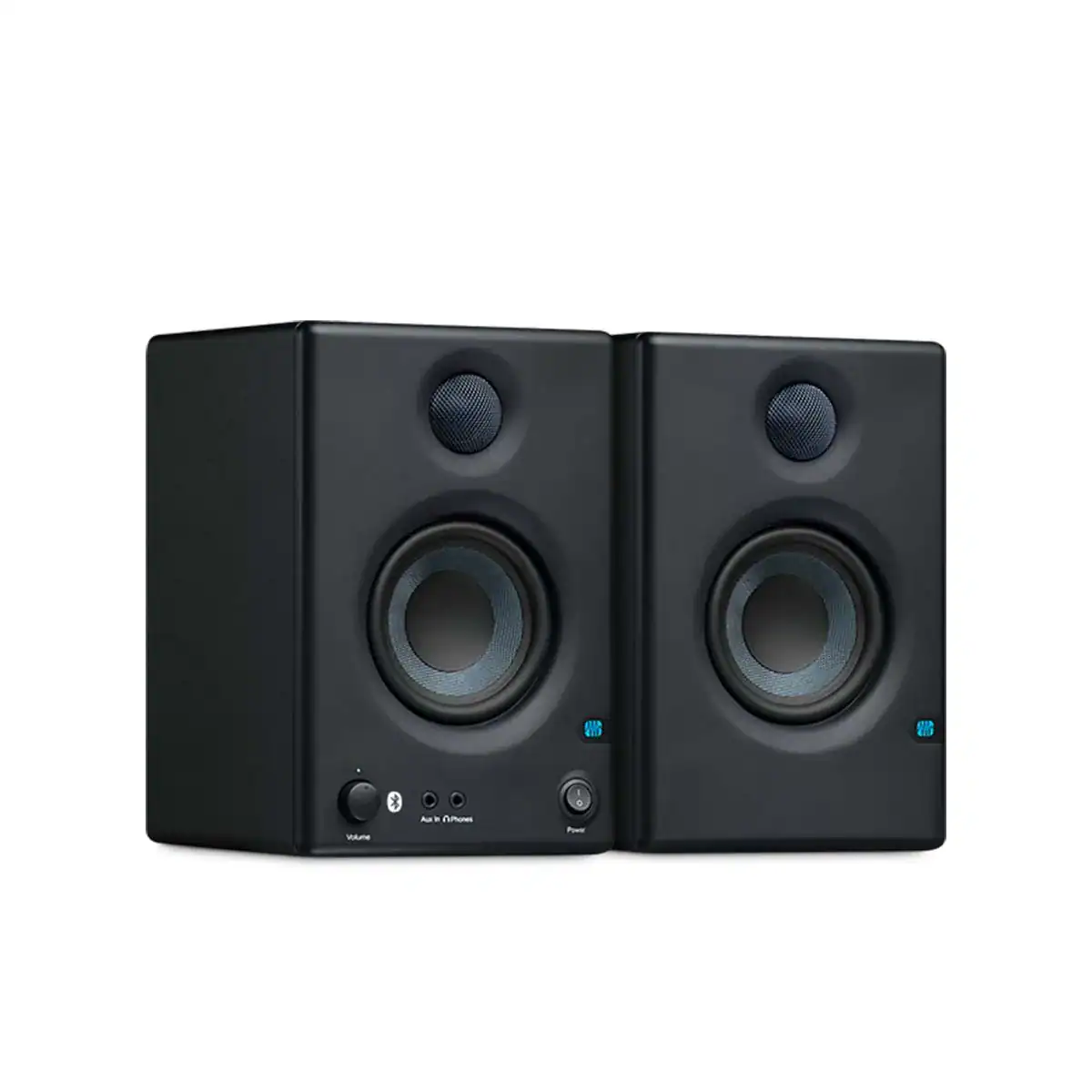 ⁦PreSonus Eris 3.5BT⁩ - الصورة ⁦1⁩