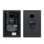 ⁦PreSonus Eris 3.5BT⁩ - الصورة ⁦2⁩