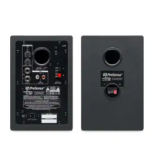 PreSonus Eris E3.5 Bt