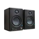 PreSonus Eris E4.5