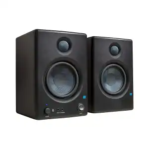 PreSonus Eris E4.5