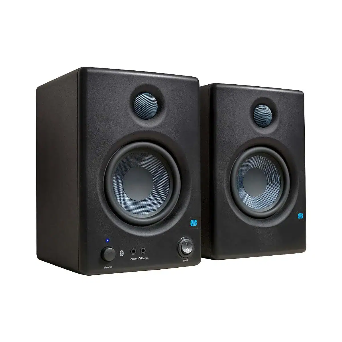 ⁦PreSonus Eris E4.5⁩ - الصورة ⁦1⁩