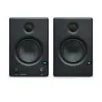 ⁦PreSonus Eris E4.5⁩ - الصورة ⁦2⁩