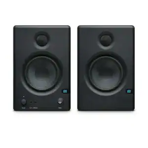 PreSonus Eris E4.5