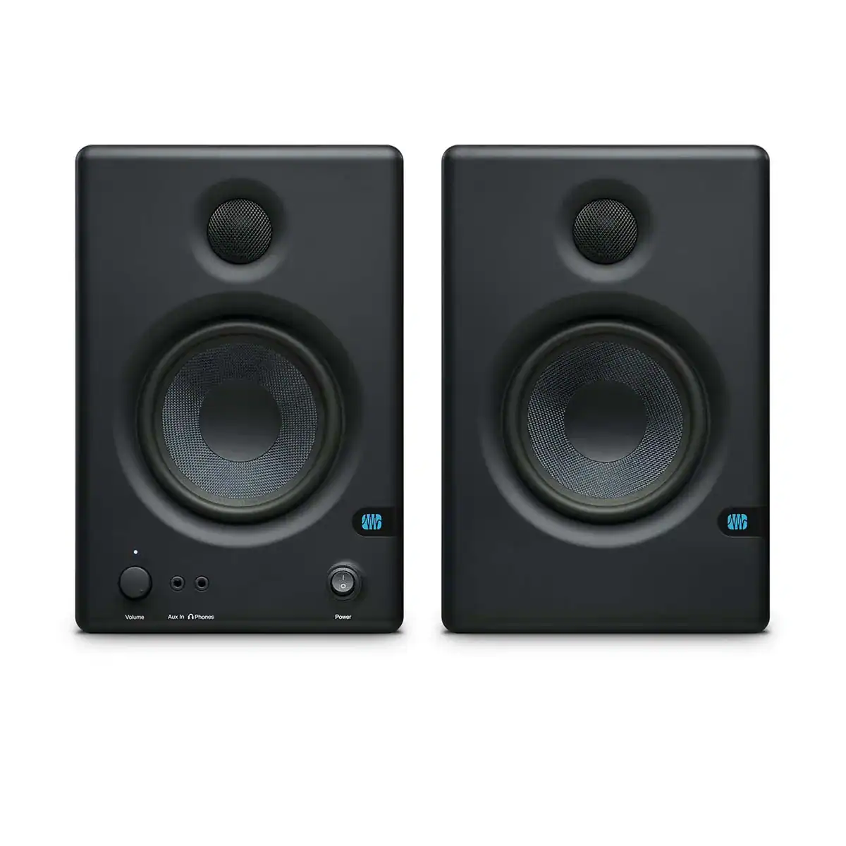 ⁦PreSonus Eris E4.5⁩ - الصورة ⁦2⁩