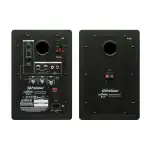⁦PreSonus Eris E4.5⁩ - الصورة ⁦3⁩