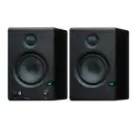 PreSonus Eris 4.5BT