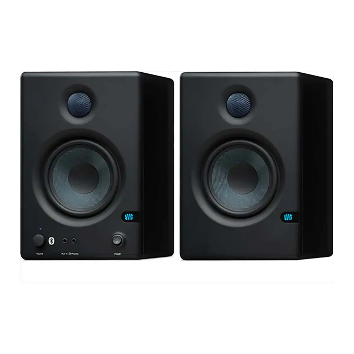 ⁦PreSonus Eris 4.5BT⁩ - الصورة ⁦1⁩