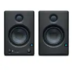 ⁦PreSonus Eris 4.5BT⁩ - الصورة ⁦2⁩
