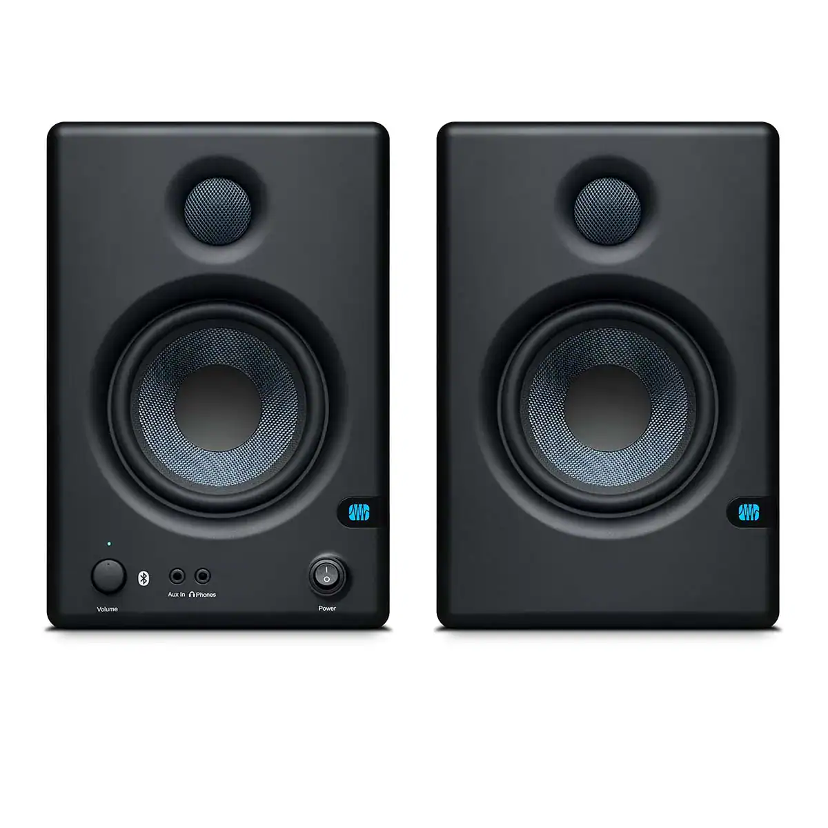 ⁦PreSonus Eris 4.5BT⁩ - الصورة ⁦2⁩