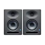 PreSonus Eris E5 XT