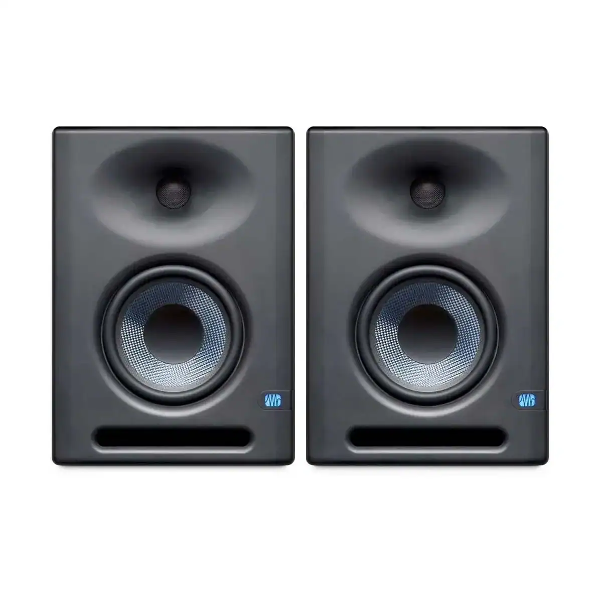 PreSonus-Eris-E5-Xt-01 PreSonus Eris E5 XT - الصورة 1