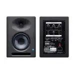 ⁦PreSonus Eris E5 XT⁩ - الصورة ⁦2⁩