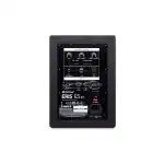 ⁦PreSonus Eris E5 XT⁩ - الصورة ⁦3⁩