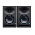 PreSonus Eris E7 XT
